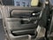 2021 RAM 3500 Limited 4x4 Mega Cab 6'4" Box