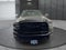 2021 RAM 3500 Limited 4x4 Mega Cab 6'4" Box