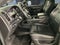2021 RAM 3500 Limited 4x4 Mega Cab 6'4" Box