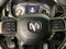 2021 RAM 3500 Limited 4x4 Mega Cab 6'4" Box