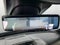 2021 RAM 3500 Limited 4x4 Mega Cab 6'4" Box