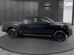 2021 RAM 3500 Limited 4x4 Mega Cab 6'4" Box