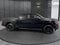 2021 RAM 3500 Limited 4x4 Mega Cab 6'4" Box