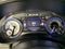 2021 RAM 3500 Limited 4x4 Mega Cab 6'4" Box