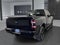 2021 RAM 3500 Limited 4x4 Mega Cab 6'4" Box