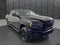 2021 RAM 3500 Limited 4x4 Mega Cab 6'4" Box