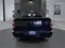 2021 RAM 3500 Limited 4x4 Mega Cab 6'4" Box
