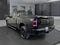 2021 RAM 3500 Limited 4x4 Mega Cab 6'4" Box