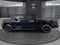 2021 RAM 3500 Limited 4x4 Mega Cab 6'4" Box