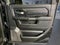 2021 RAM 3500 Limited 4x4 Mega Cab 6'4" Box