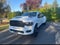 2024 RAM 3500 Limited 4x4 Crew Cab 8' Box