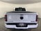 2024 RAM 3500 Limited 4x4 Crew Cab 8' Box