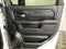 2024 RAM 3500 Limited 4x4 Crew Cab 8' Box