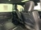 2024 RAM 3500 Limited 4x4 Crew Cab 8' Box