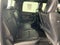 2024 RAM 3500 Limited 4x4 Crew Cab 8' Box