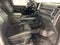 2024 RAM 3500 Limited 4x4 Crew Cab 8' Box