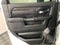 2024 RAM 3500 Limited 4x4 Crew Cab 8' Box