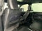 2024 RAM 3500 Limited 4x4 Crew Cab 8' Box