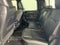 2024 RAM 3500 Limited 4x4 Crew Cab 8' Box