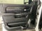 2024 RAM 3500 Limited 4x4 Crew Cab 8' Box