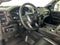 2024 RAM 3500 Limited 4x4 Crew Cab 8' Box