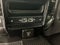 2024 RAM 3500 Limited 4x4 Crew Cab 8' Box