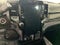 2024 RAM 3500 Limited 4x4 Crew Cab 8' Box
