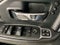 2024 RAM 3500 Limited 4x4 Crew Cab 8' Box