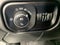 2024 RAM 3500 Limited 4x4 Crew Cab 8' Box