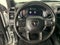 2024 RAM 3500 Limited 4x4 Crew Cab 8' Box