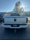 2024 RAM 3500 Limited 4x4 Crew Cab 8' Box