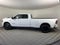 2024 RAM 3500 Limited 4x4 Crew Cab 8' Box