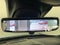 2024 RAM 3500 Limited 4x4 Crew Cab 8' Box