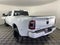 2024 RAM 3500 Limited 4x4 Crew Cab 8' Box