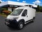 2024 RAM ProMaster 1500 Tradesman 1500 High Roof 136" WB