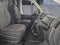 2024 RAM ProMaster 1500 Tradesman 1500 High Roof 136" WB