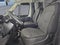 2024 RAM ProMaster 1500 Tradesman 1500 High Roof 136" WB