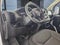 2024 RAM ProMaster 1500 Tradesman 1500 High Roof 136" WB