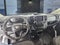 2024 RAM ProMaster 1500 Tradesman 1500 High Roof 136" WB