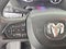 2024 RAM ProMaster 1500 Tradesman 1500 High Roof 136" WB