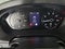 2024 RAM ProMaster 1500 Tradesman 1500 High Roof 136" WB