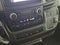 2024 RAM ProMaster 1500 Tradesman 1500 High Roof 136" WB