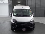 2024 RAM ProMaster 1500 Tradesman 1500 High Roof 136" WB
