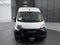 2024 RAM ProMaster 1500 Tradesman 1500 High Roof 136" WB