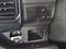 2024 RAM ProMaster 1500 Tradesman 1500 High Roof 136" WB