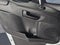 2024 RAM ProMaster 1500 Tradesman 1500 High Roof 136" WB