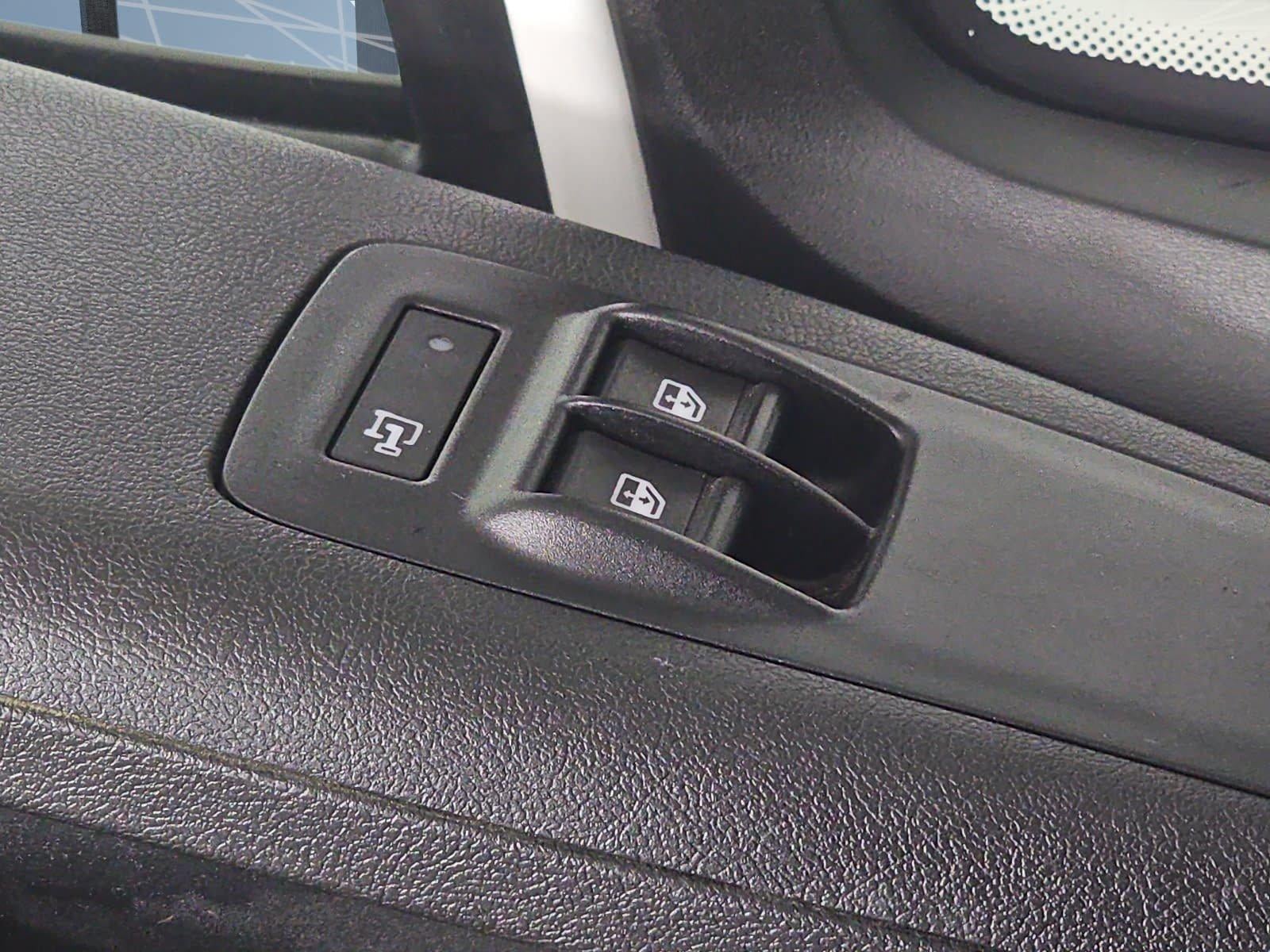 2024 RAM ProMaster 1500 Tradesman 1500 High Roof 136" WB