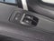 2024 RAM ProMaster 1500 Tradesman 1500 High Roof 136" WB