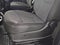 2024 RAM ProMaster 1500 Tradesman 1500 High Roof 136" WB