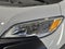 2024 RAM ProMaster 1500 Tradesman 1500 High Roof 136" WB